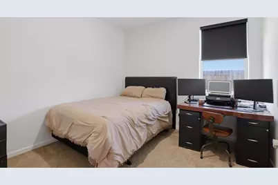 2175 Rick Drive, Marysville, CA 95901 - Photo 17