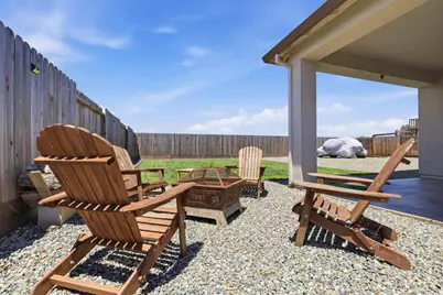 2175 Rick Drive, Marysville, CA 95901 - Photo 31