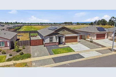 2175 Rick Drive, Marysville, CA 95901 - Photo 35