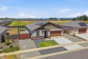 2175 Rick Dr, Marysville, CA 95901 - Photo 35