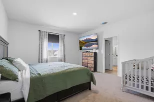 2175 Rick Dr, Marysville, CA 95901 - Photo 5