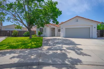 766 Amelia Court, Los Banos, CA 93635 - Photo 1