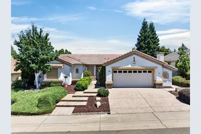 968 Magnolia, Lincoln, CA 95648 - Photo 1
