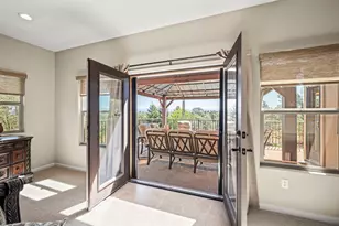 2881 Dos Vistas Dr, Shingle Springs, CA 95682 - Photo 23