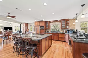 2881 Dos Vistas Dr, Shingle Springs, CA 95682 - Photo 13
