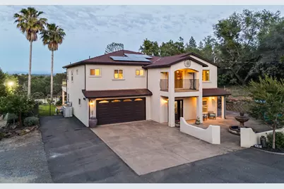 2881 Dos Vistas Drive, Shingle Springs, CA 95682 - Photo 95