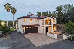 2881 Dos Vistas Dr, Shingle Springs, CA 95682 - Photo 95