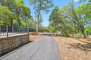 2881 Dos Vistas Dr, Shingle Springs, CA 95682 - Photo 83