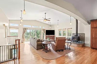 2881 Dos Vistas Drive, Shingle Springs, CA 95682 - Photo 19