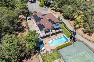 2881 Dos Vistas Dr, Shingle Springs, CA 95682 - Photo 89