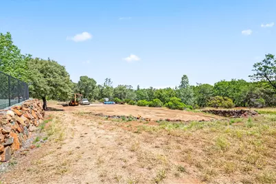 2881 Dos Vistas Drive, Shingle Springs, CA 95682 - Photo 57