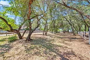 2881 Dos Vistas Dr, Shingle Springs, CA 95682 - Photo 53