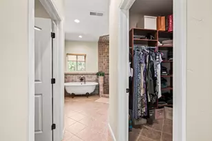 2881 Dos Vistas Dr, Shingle Springs, CA 95682 - Photo 27