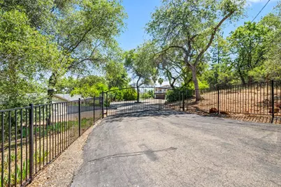 2881 Dos Vistas Drive, Shingle Springs, CA 95682 - Photo 61