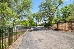 2881 Dos Vistas Dr, Shingle Springs, CA 95682 - Photo 61