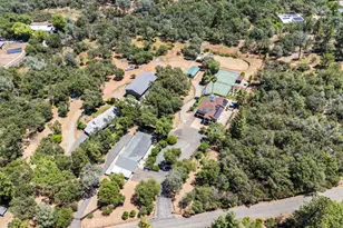 2881 Dos Vistas Dr, Shingle Springs, CA 95682 - Photo 91