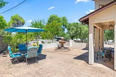 2881 Dos Vistas Drive, Shingle Springs, CA 95682 - Photo 59