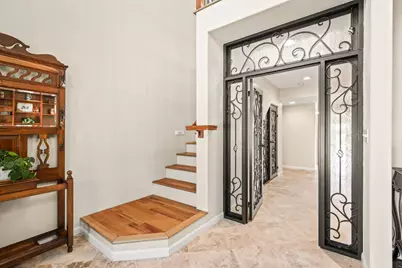 2881 Dos Vistas Drive, Shingle Springs, CA 95682 - Photo 11