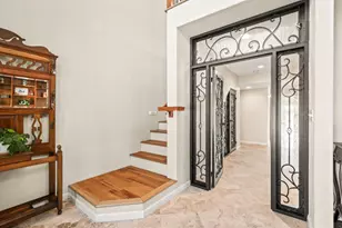 2881 Dos Vistas Dr, Shingle Springs, CA 95682 - Photo 11