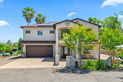2881 Dos Vistas Drive, Shingle Springs, CA 95682 - Photo 5