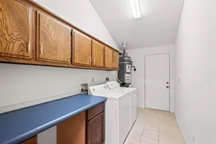 2881 Dos Vistas Dr, Shingle Springs, CA 95682 - Photo 73