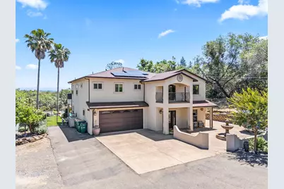 2881 Dos Vistas Drive, Shingle Springs, CA 95682 - Photo 85