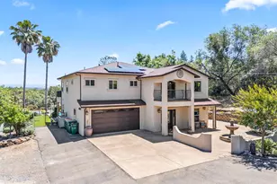 2881 Dos Vistas Dr, Shingle Springs, CA 95682 - Photo 85