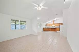 2881 Dos Vistas Dr, Shingle Springs, CA 95682 - Photo 69