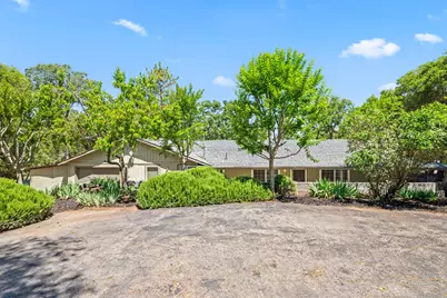 2881 Dos Vistas Drive, Shingle Springs, CA 95682 - Photo 63