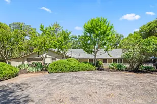 2881 Dos Vistas Dr, Shingle Springs, CA 95682 - Photo 63