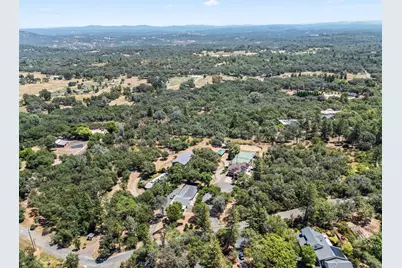 2881 Dos Vistas Drive, Shingle Springs, CA 95682 - Photo 93