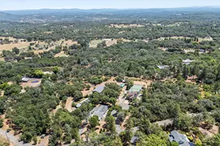 2881 Dos Vistas Dr, Shingle Springs, CA 95682 - Photo 93