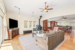 2881 Dos Vistas Dr, Shingle Springs, CA 95682 - Photo 21