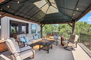 2881 Dos Vistas Dr, Shingle Springs, CA 95682 - Photo 43