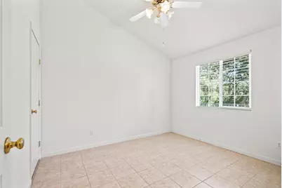 2881 Dos Vistas Drive, Shingle Springs, CA 95682 - Photo 77