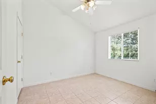 2881 Dos Vistas Dr, Shingle Springs, CA 95682 - Photo 77