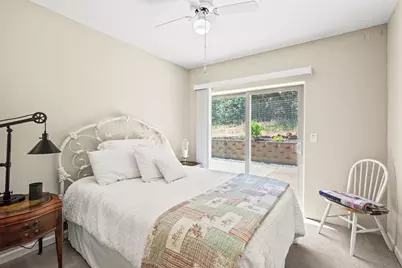 2881 Dos Vistas Drive, Shingle Springs, CA 95682 - Photo 35