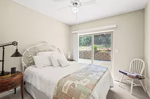 2881 Dos Vistas Dr, Shingle Springs, CA 95682 - Photo 35