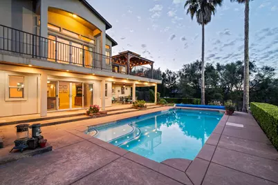2881 Dos Vistas Drive, Shingle Springs, CA 95682 - Photo 97