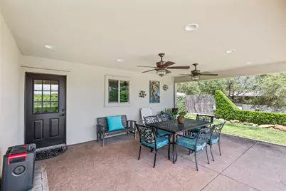 2881 Dos Vistas Drive, Shingle Springs, CA 95682 - Photo 41