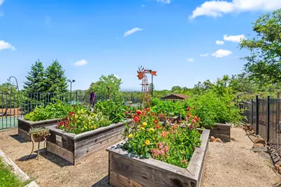 2881 Dos Vistas Drive, Shingle Springs, CA 95682 - Photo 51