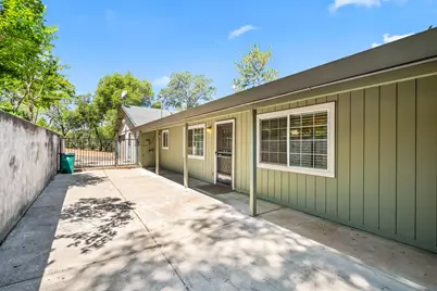 2881 Dos Vistas Drive, Shingle Springs, CA 95682 - Photo 65