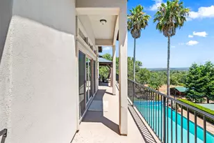 2881 Dos Vistas Dr, Shingle Springs, CA 95682 - Photo 45