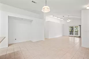 2881 Dos Vistas Dr, Shingle Springs, CA 95682 - Photo 67