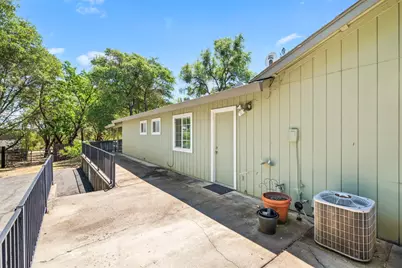 2881 Dos Vistas Drive, Shingle Springs, CA 95682 - Photo 81