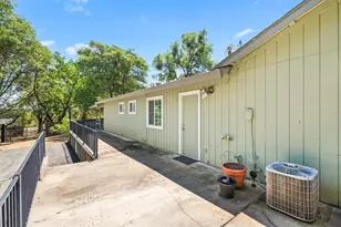 2881 Dos Vistas Dr, Shingle Springs, CA 95682 - Photo 81
