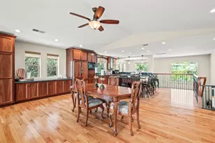 2881 Dos Vistas Dr, Shingle Springs, CA 95682 - Photo 17