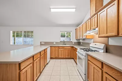 2881 Dos Vistas Drive, Shingle Springs, CA 95682 - Photo 71