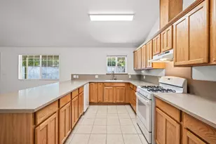 2881 Dos Vistas Dr, Shingle Springs, CA 95682 - Photo 71