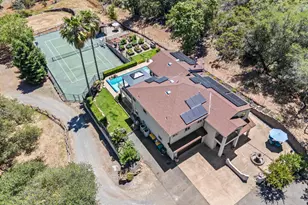 2881 Dos Vistas Dr, Shingle Springs, CA 95682 - Photo 87